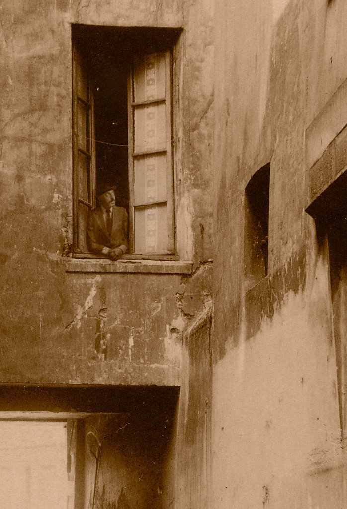 Atget-detail.jpg