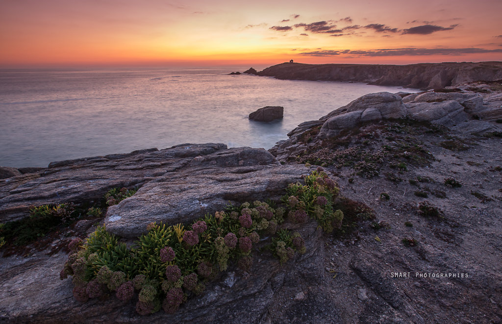 QUIBERON