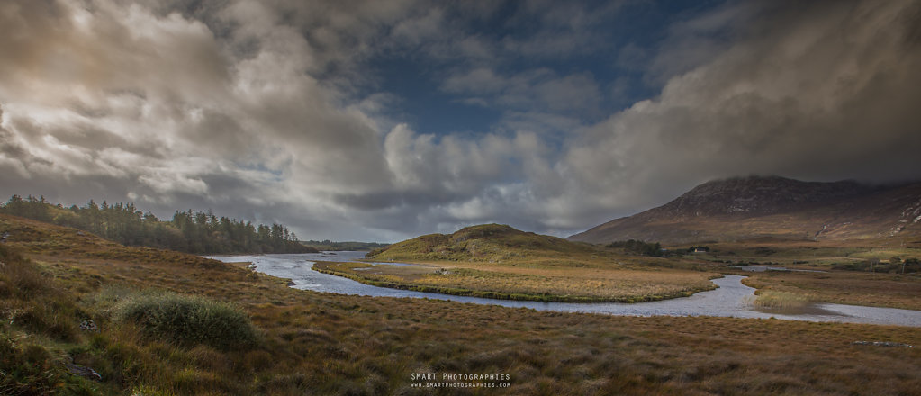 LOUGH-INAGH.jpg