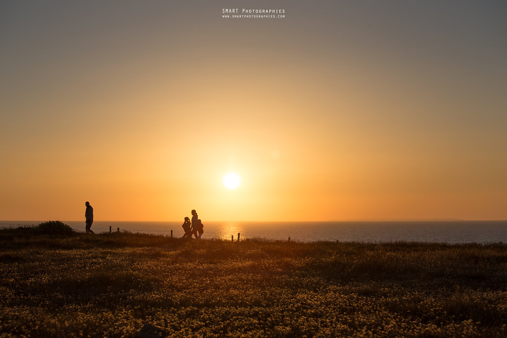 Quiberon