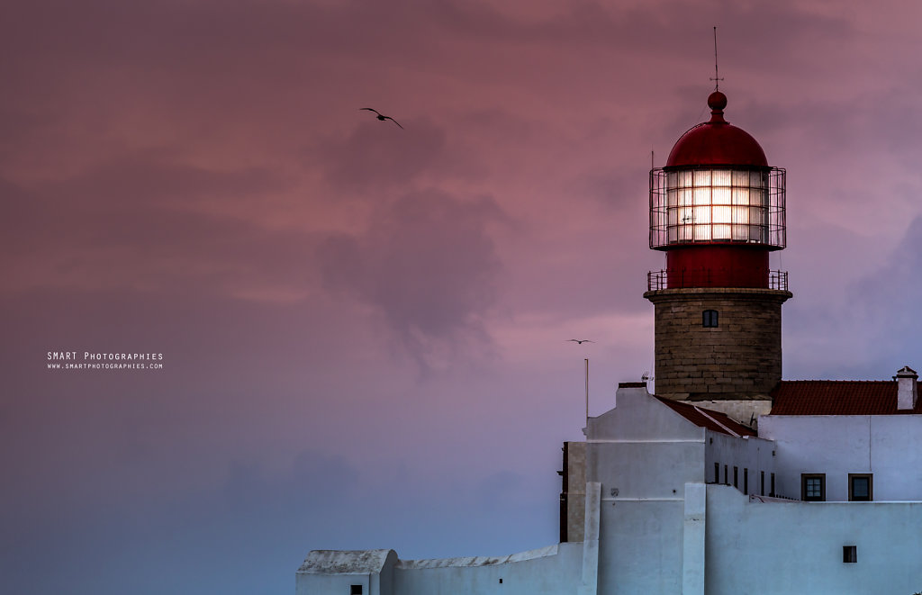 Sagres