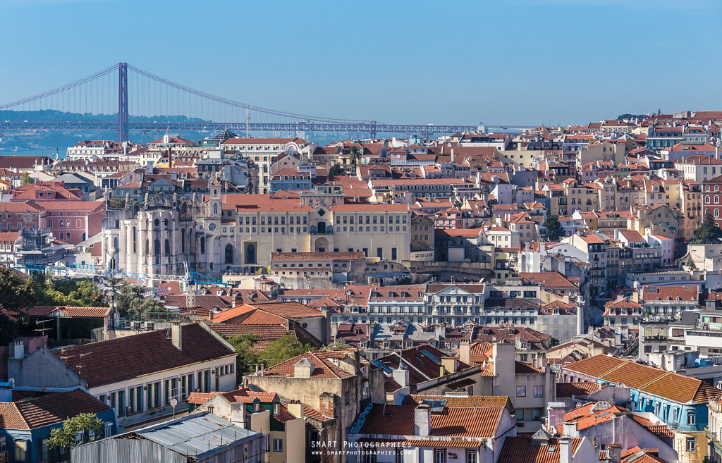 LISBOA