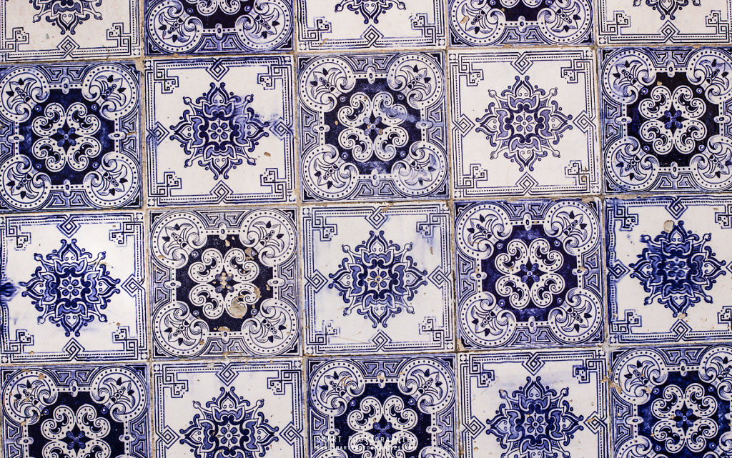 Azulejos-6.jpg