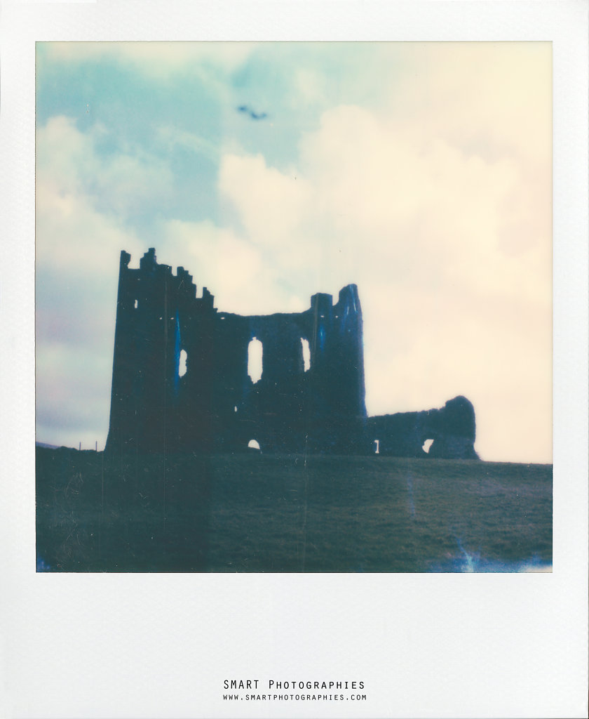 POLA-IRLANDE013.jpg
