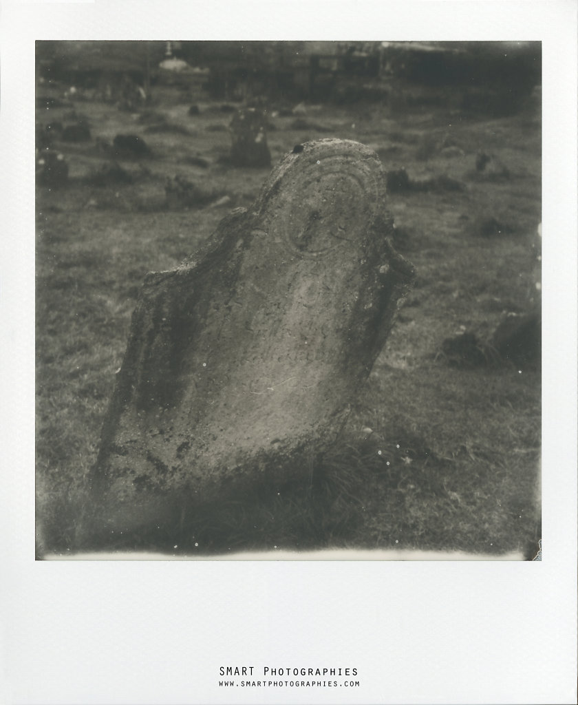 POLA-IRLANDE006.jpg