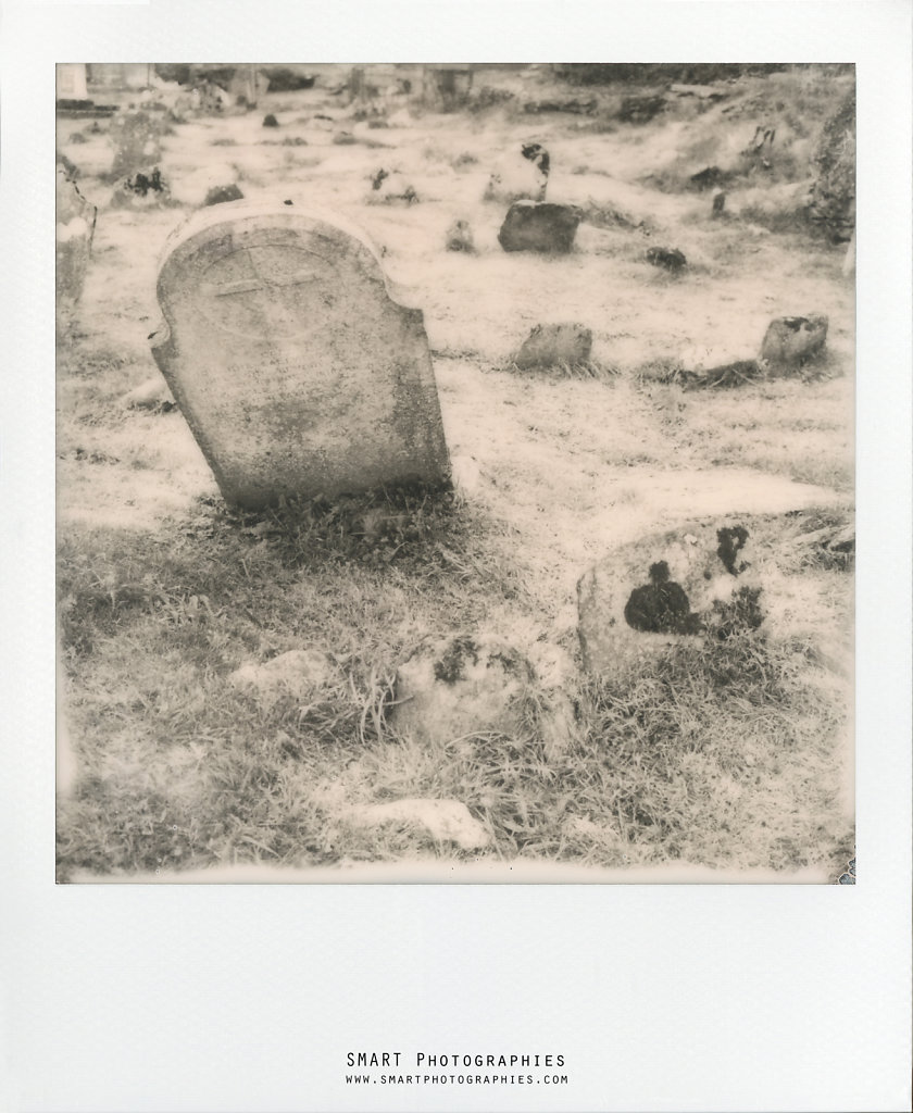 POLA-IRLANDE007.jpg