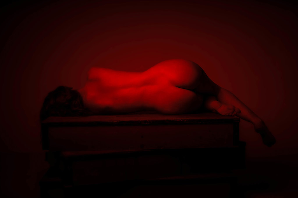 RED.jpg