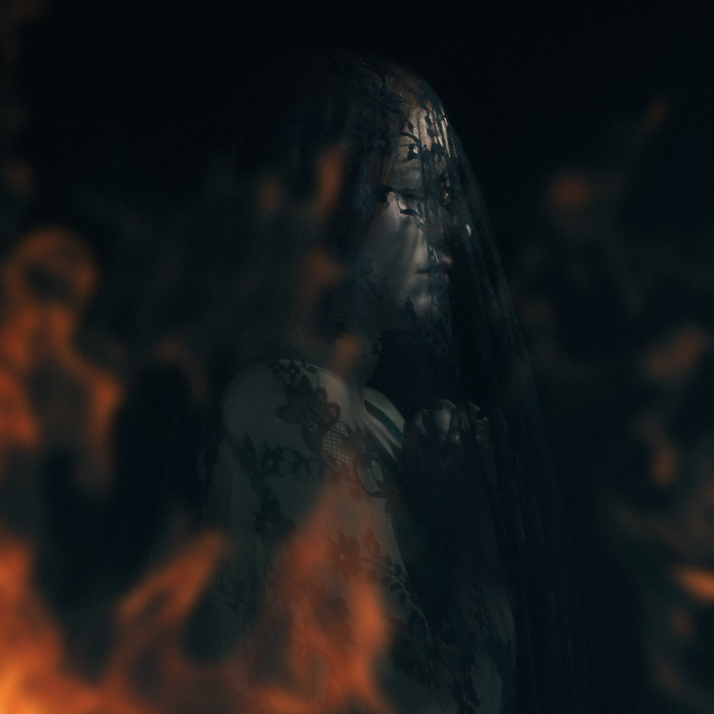 Mortem-2.jpg