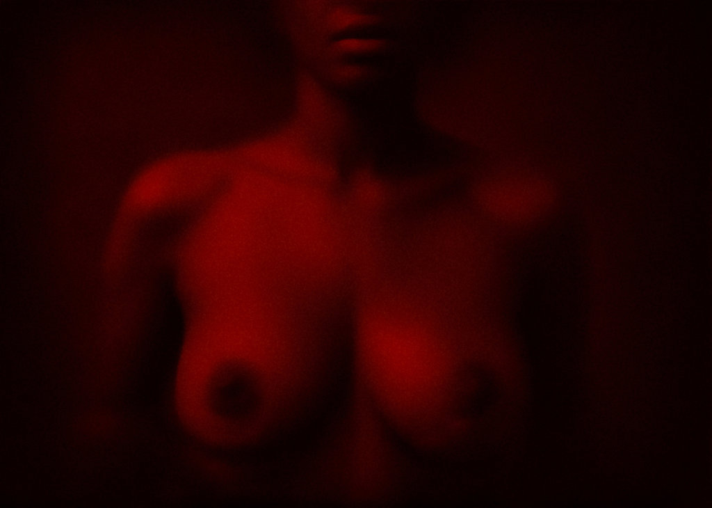INTIME