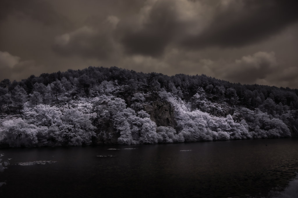 IR.jpg