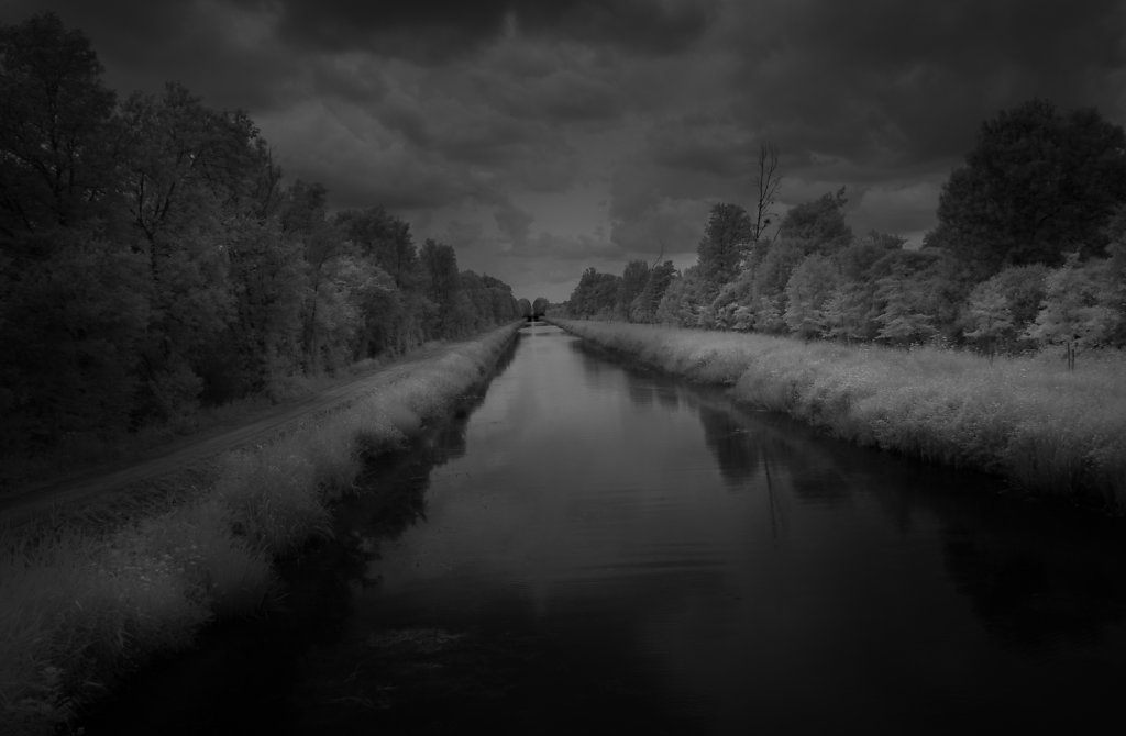 IR-2.jpg