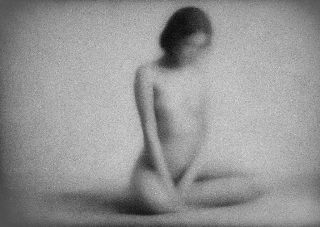 POUSSIERES D'ETOILES